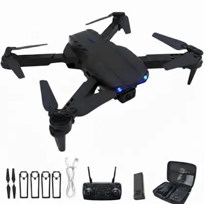 Drone E99 Pro