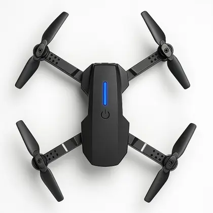 Drone E99 Pro