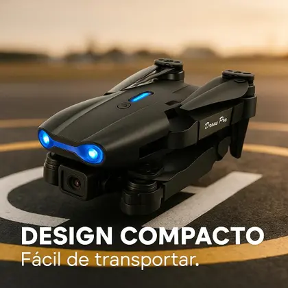 Drone E99 Pro