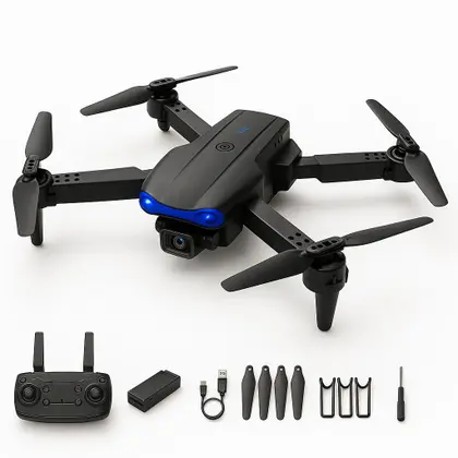 Drone E99 Pro