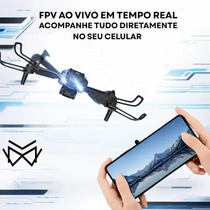 Drone E99 Pro